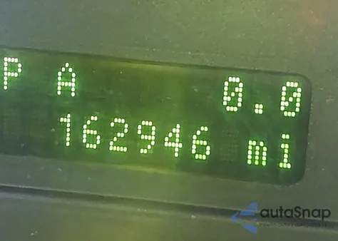 2007 Mercury Milan Premier z USA, uszkodzony, nr VIN 3MEHM02187R632900